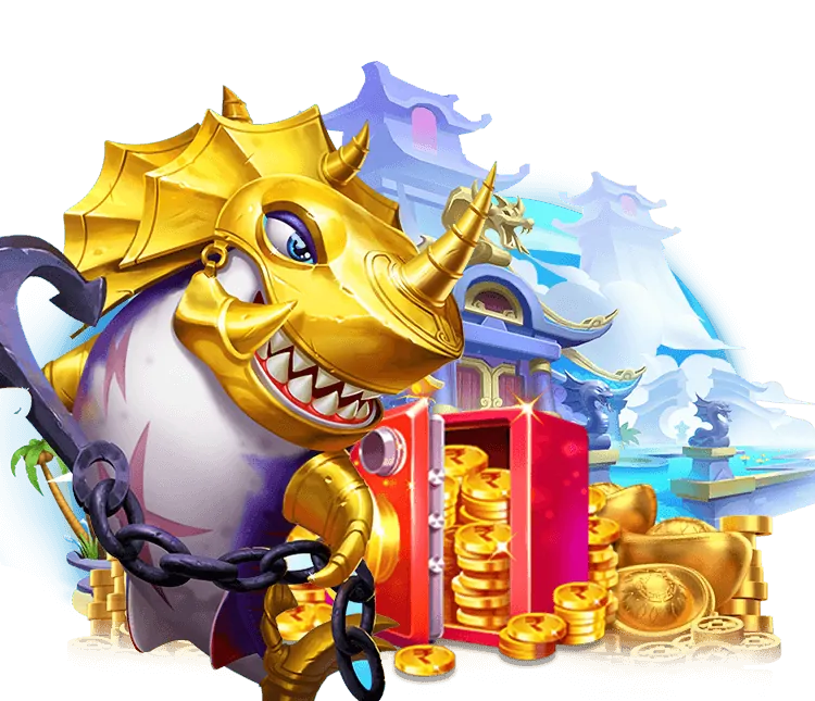 Chương trình VIP độc quyền xoxo66 chính thức