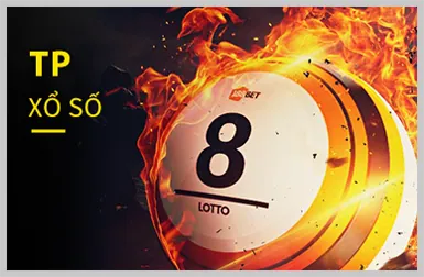 Rút tiền nhanh chóng tại xoxo66 chính thức