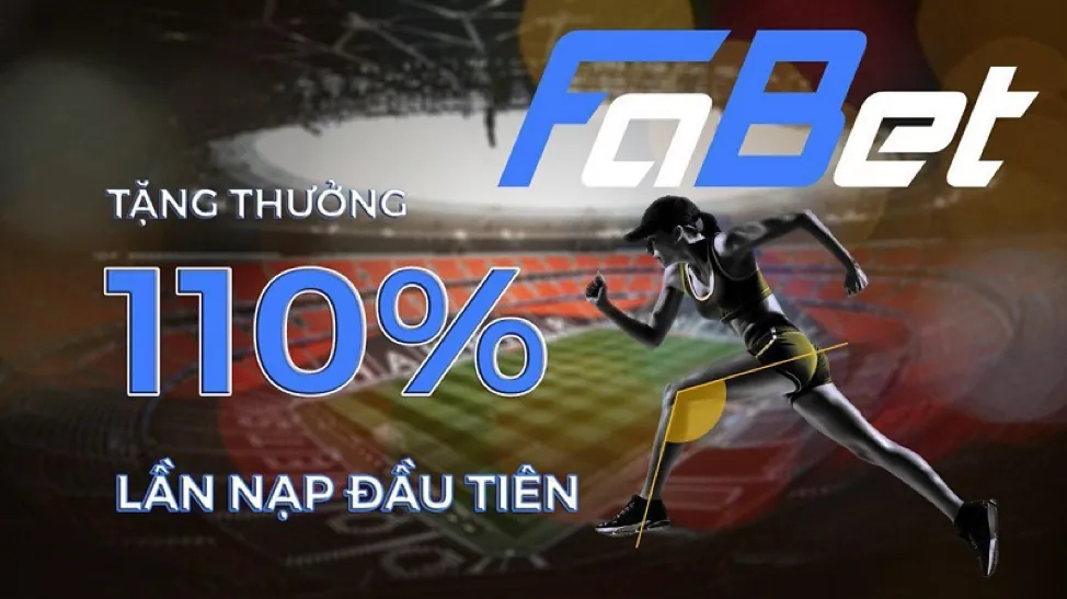 Bộ sưu tập game nổ hũ đa dạng và các ưu đãi hấp dẫn