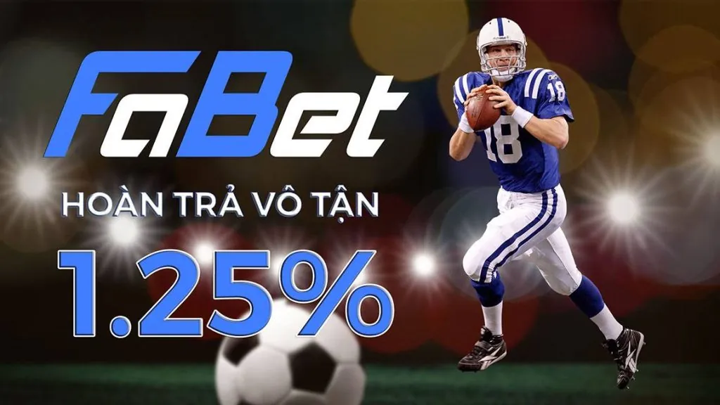 Hệ sinh thái giải trí đa dạng của xoxo66 chính thức