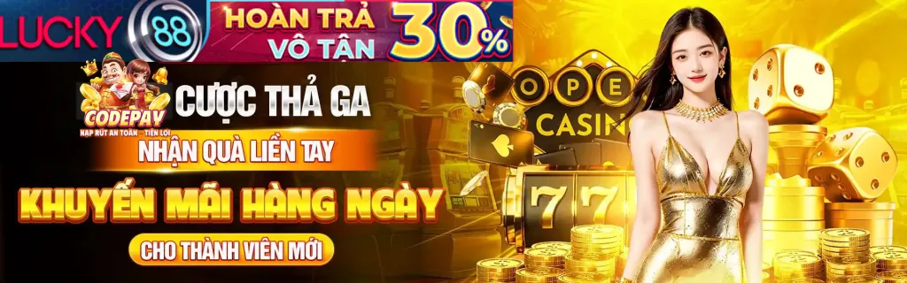 Các tính năng nổi bật của ứng dụng xoxo66 chính thức
