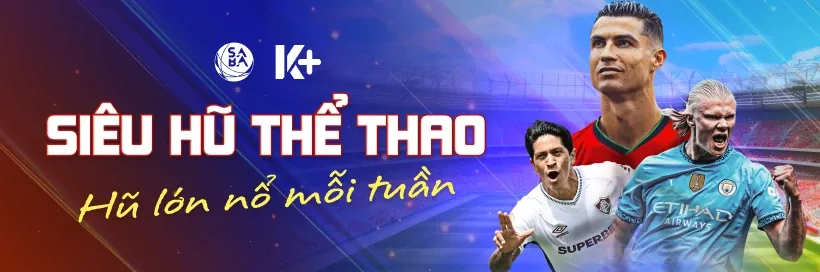 Bảo mật xoxo66 chính thức