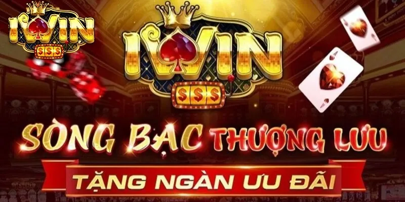 Câu lạc bộ VIP xoxo66 chính thức