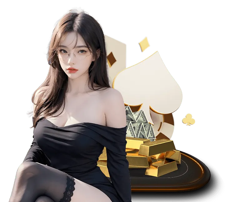 Tổng quan nền tảng xoxo66 chính thức