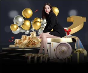 Đội ngũ hỗ trợ chuyên nghiệp của xoxo66 chính thức