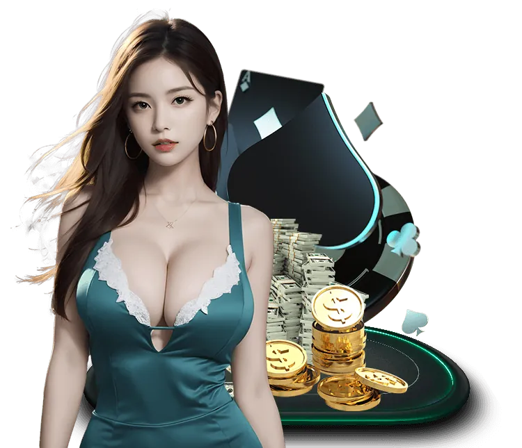 Khuyến mãi chào mừng thành viên mới xoxo66 chính thức