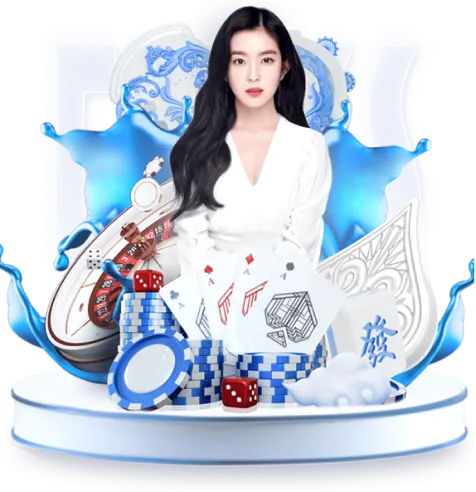 Slot jackpot lũy tiến tại xoxo66 chính thức