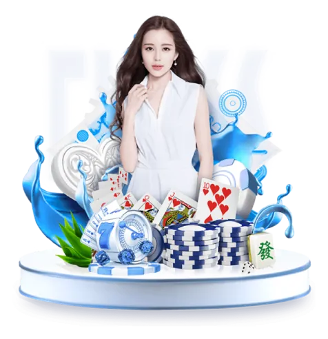Tổng quan trò chơi bắn cá xoxo66 chính thức