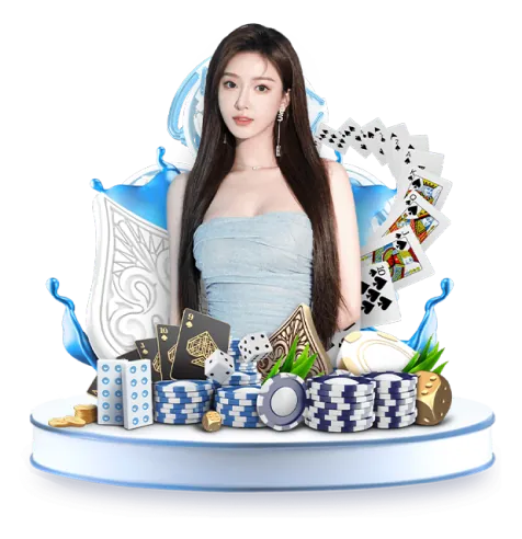 Hoàn trả bắn cá xoxo66