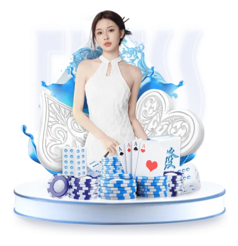 Chơi có trách nhiệm xoxo66 chính thức