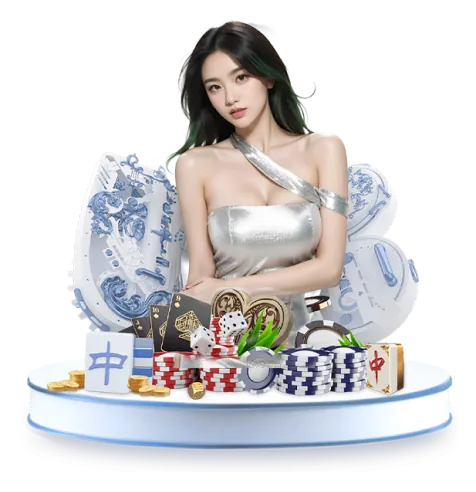 Thưởng chào mừng xoxo66 chính thức