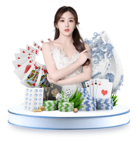 Đăng nhập và bắt đầu chơi trên xoxo66 chính thức